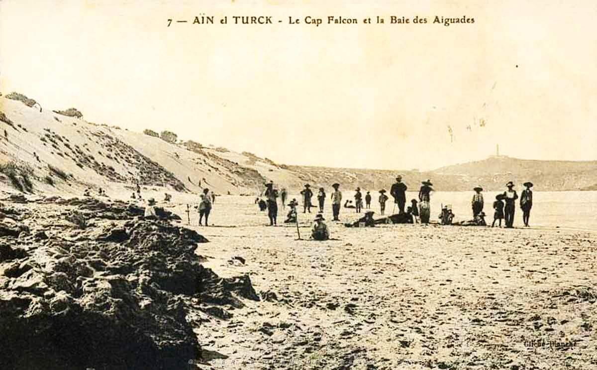 CO ha- 293- Ain el turck .jpg